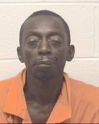 Police: Elkton man tried to sell meth to covert officer