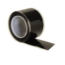 If you want to heat your garden quickly an electric heater could be the one for you as they are easy to turn on and off, and typically. B Q Black Self Amalgamating Tape L 3m W 25 4mm Diy At B Q