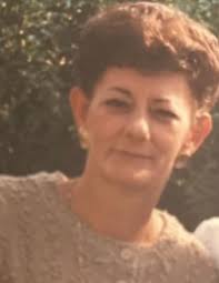 Obituary for Sharon Kay Jobe