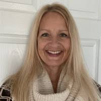 80+ "Munley" profiles