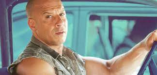 Vin diesel says he's been 'dying' his whole life to do a musical and would be up for starring in one based on the fast and the furious. Vin Diesel Gegen Thanos Ikonische Szene Aus Fast Furious Ist Das Beste Meme Der Woche