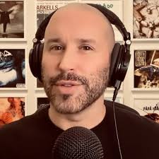 Matthew Good (@officialmattgood) • Instagram photos and videos