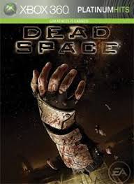 Dead Space Dismemberment Demo Dead Space Latest Video Games Xbox 360