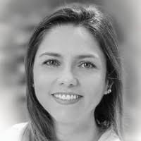 900+ "Pâmela Herrera" profiles