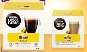 Conditions pour qu'une matrice soit diagonalisable 3. Croquons La Vie Bons De Reduction Jeux Concours Et Tests De Produits