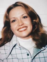 Obituary information for Carol Lynn Streeby