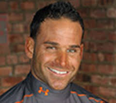 NASM Master Trainers