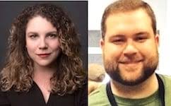 Pros: Warner, Wells In Motion