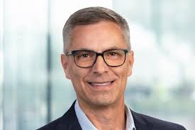 Gordon Rees Scully Mansukhani LLP announced Tuesday the official opening of  a permanent office located in Cleveland.