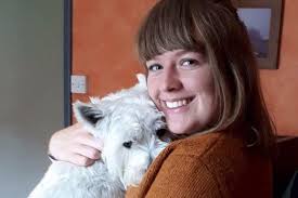 Meet the team — Swanzdale Veterinary Care Centre