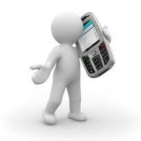 Www Top Annuaire Inverse Com Est L Annuaire Telephonique Effectuant Des Recherches Inve Marketing Movil Imagenes Para Diapositivas Imagenes Para Presentaciones