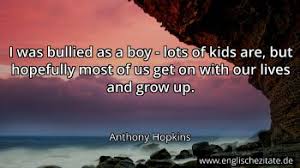 We did not find results for: Anthony Hopkins Zitate Auf Englisch Englischezitate De