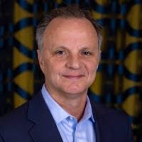 Nick Summerlin Email & Phone Number