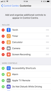 Scripts always play a vital role in the process of creating instructional videos for many reasons. How To Record Your Iphone Screen As A Video Macworld Uk