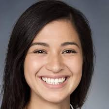 What do you think of this crochet pattern?