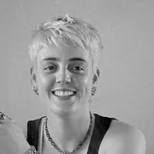 Last Thursday was my final lesson from the Art Direction course I did in  partnership with ELVTR. Seeing how much the students improved over the 6  weeks is so rewarding. A massive