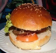 Epingle Sur Cuisine Vegan Et Vege
