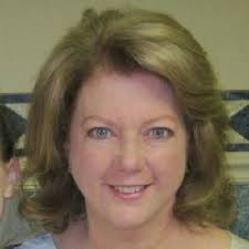 Happy to share 3rd-i Technology Inc.