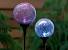 Solar Garden Lights