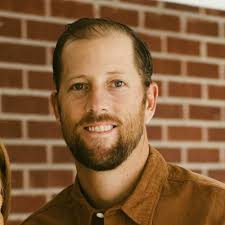 Golf Lessons in Inverness, CO