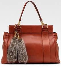 Gucci Bayan Canta Modelleri Gucci Canta Modelleri Canta