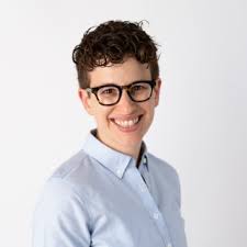 Dr. Andrea Knittel, MD