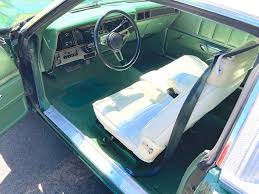 Image result for Green Go 1970 Monaco