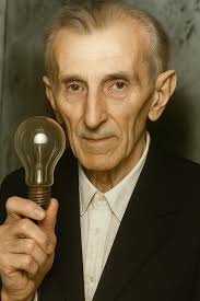 TWO TIMELESS MASTERS OF THE UNIVERSE Leonardo da Vinci & Nikola Tesla  "Knowledge that exists solely in words fades away as swiftly as it emerged,  save for the written word: the mechanical