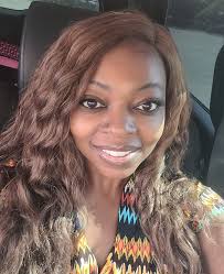 Adult Learning Systems-Lower Michigan FY 2020-2021