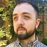 Zach Stevens, Author at Twinfinite