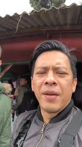 Noah Farabaugh Wave Cave