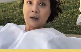 Lịch chiếu 'hướng dương ngược nắng' có một số thay đổi trong 2 tuần tới. Arajxjbcpjpghm