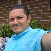 70+ "O Delgado" profiles