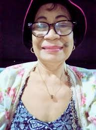 Acoustic Guitar Player's Safe Space and Friends