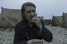 The Terror” recap: Episode 9 | Canadian Geographic
