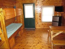 Rv vacations are a great way to make new memories, and cold springs, nv has many opportunities to do just that. Cold Springs Camp Resort Weare Nh Cabins Rv Pools Daily Weekly Seasonal Rentals