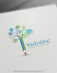 Choose from 700+ art logo graphic resources and download in the form of png, eps, ai or psd. 100 Creative Art Logos Ideas In 2021 Art Logo Logo Maker Free Logo