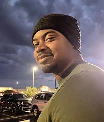 2024 Impact Report by Carthage College