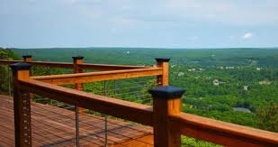 Trade in the urban jungle for lush forests at these spectacular places to go camping near nyc. 6 Best Things To Do In Tannersville Pennsylvania