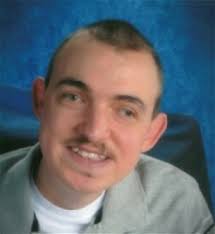 Obituary information for James Eric Sisk