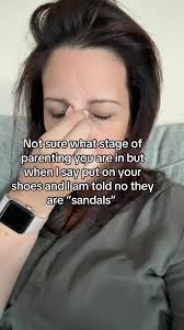 Pretty much being corrected all day long… at least they are honest