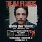 The Wallflowers event in Huntington, NY