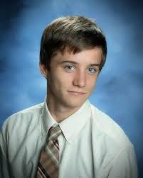 Hats off to NMHS graduates