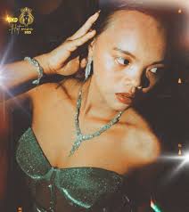 Gk Danggawan Paglaum...