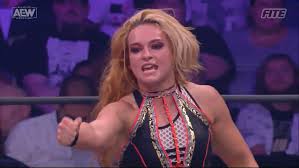 While, california grows more fresh produce than. Jtza Cj6dftqbm