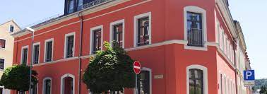 Finden sie die besten immobilien zum mieten in zschopau. Wohnungen Und Geschaftsraume In Der Innenstadt Grundstucks Und Gebaudewirtschafts Gmbh Zschopau