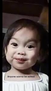 Herbert Akins (@harms_edits)’s videos with original sound