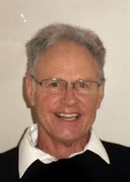 Michael Jernagan Obituary