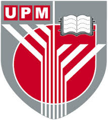 Take note that if you miss the closing date for a particular semester, your application will be automatically processed to the following semester. Mba In General Management Universiti Putra Malaysia Upm