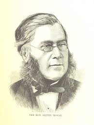 British Library digitised image from page 375 of "The Last…